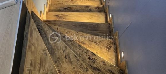 3 غرف نوم منزل في Nouzonville, France رقم 300046 9