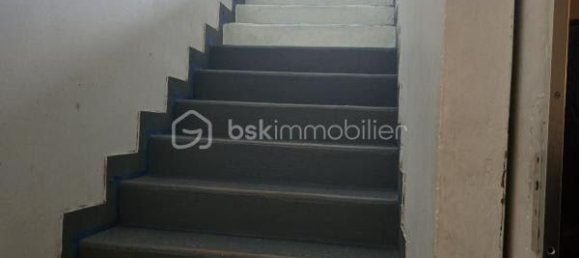 3 غرف نوم منزل في Nouzonville, France رقم 300046 8