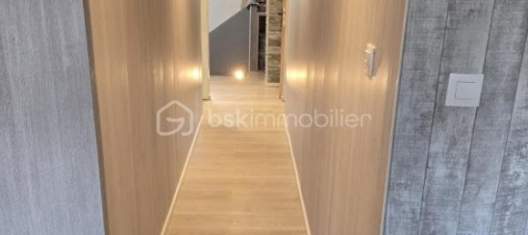 3 غرف نوم منزل في Nouzonville, France رقم 300046 12