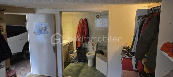 3 غرف نوم منزل في Nouzonville, France رقم 300046 4