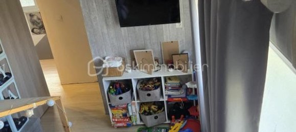 3 غرف نوم منزل في Nouzonville, France رقم 300046 20