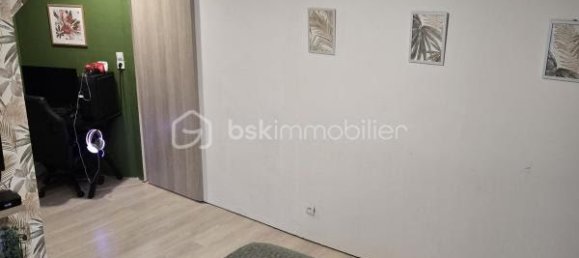 3 غرف نوم منزل في Nouzonville, France رقم 300046 17