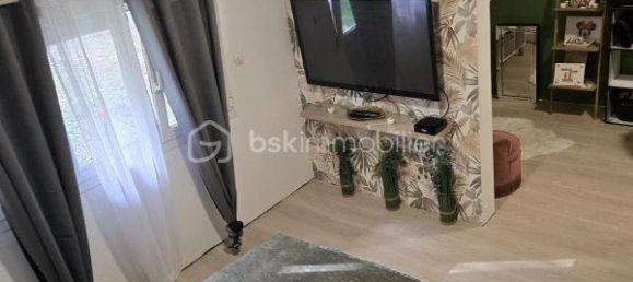 3 غرف نوم منزل في Nouzonville, France رقم 300046 18