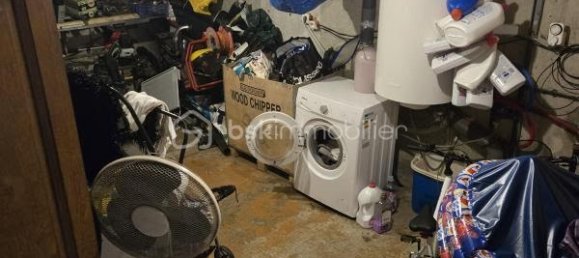 3 غرف نوم منزل في Nouzonville, France رقم 300046 6