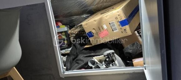 3 غرف نوم منزل في Nouzonville, France رقم 300046 10