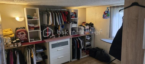 3 غرف نوم منزل في Nouzonville, France رقم 300046 5