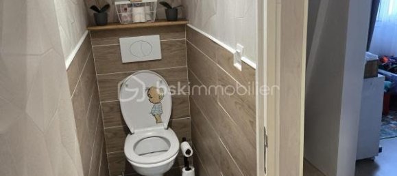 3 غرف نوم منزل في Nouzonville, France رقم 300046 13