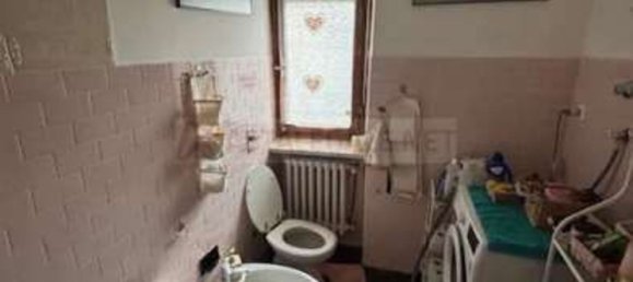 3 bedrooms Apartment in Vinovo, Italy No. 344473 14