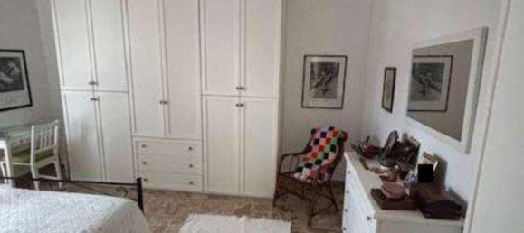 3 bedrooms Apartment in Vinovo, Italy No. 344473 6