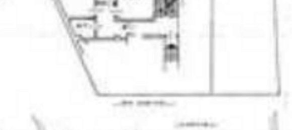 3 bedrooms Apartment in Vinovo, Italy No. 344473 25