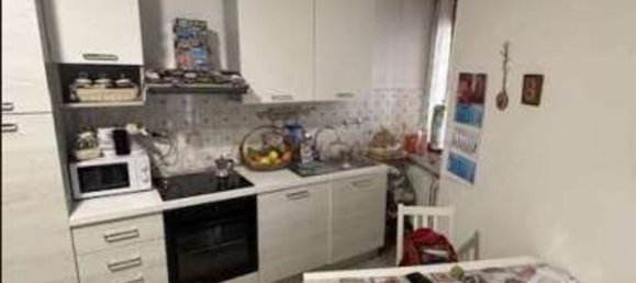 3 bedrooms Apartment in Vinovo, Italy No. 344473 13