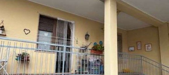 3 bedrooms Apartment in Vinovo, Italy No. 344473 3