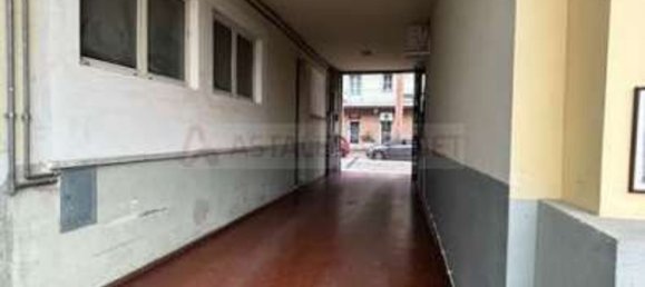3 bedrooms Apartment in Vinovo, Italy No. 344473 8