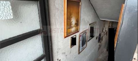 3 bedrooms Apartment in Vinovo, Italy No. 344473 24