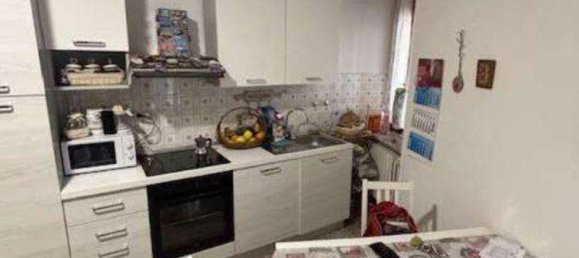 3 bedrooms Apartment in Vinovo, Italy No. 344473 5