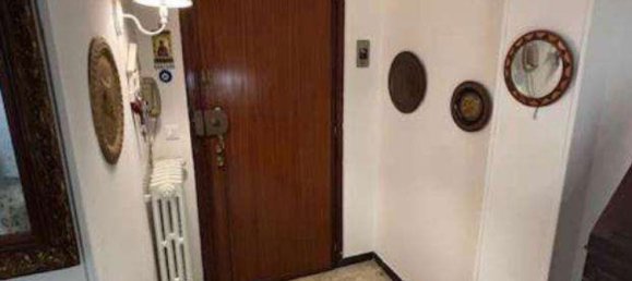 3 bedrooms Apartment in Vinovo, Italy No. 344473 4