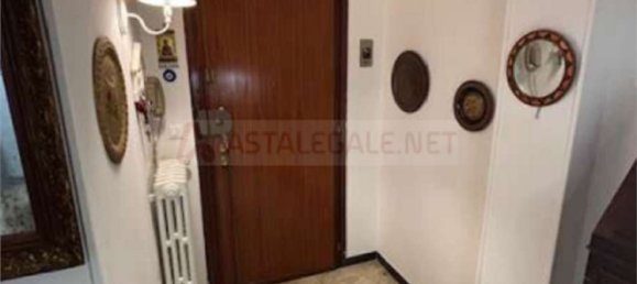 3 bedrooms Apartment in Vinovo, Italy No. 344473 21