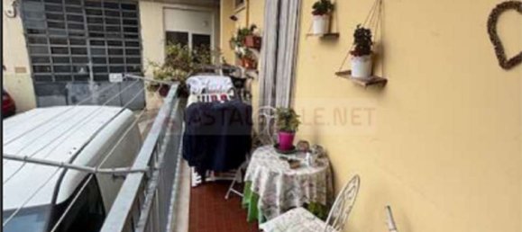 3 bedrooms Apartment in Vinovo, Italy No. 344473 20