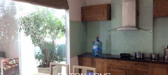 1 Schlafzimmer Wohnung in Ba Dinh, Vietnam, Nr. 2826 2