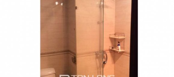 1 Schlafzimmer Wohnung in Ba Dinh, Vietnam, Nr. 2826 7