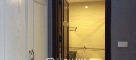 1 Schlafzimmer Wohnung in Ba Dinh, Vietnam, Nr. 2826 6