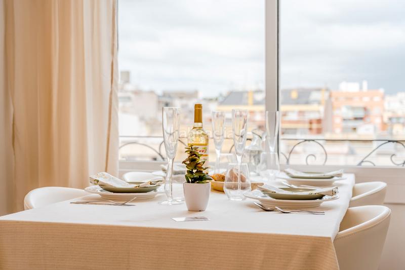 3 chambres Appartement à Eixample, Spain No. 194765