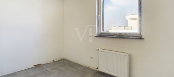 Квартира с 2 спальнями в Ашаффенбург, Германия № 364847 8