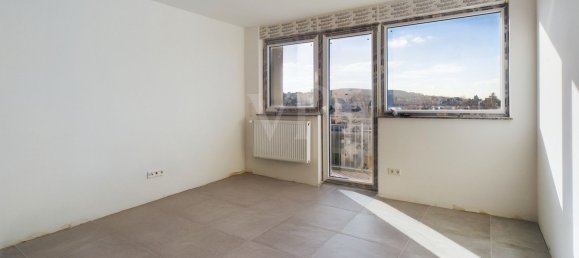 Квартира с 2 спальнями в Ашаффенбург, Германия № 364847 3