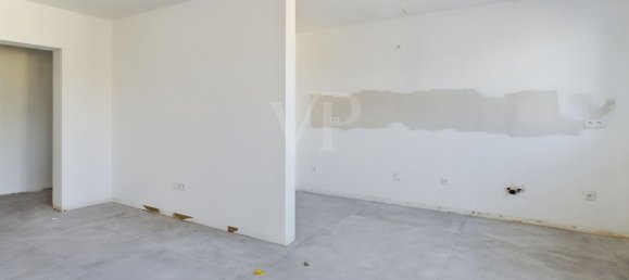 Квартира с 2 спальнями в Ашаффенбург, Германия № 364847 2