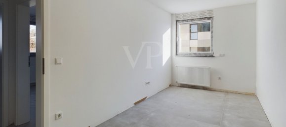 Квартира с 2 спальнями в Ашаффенбург, Германия № 364847 7