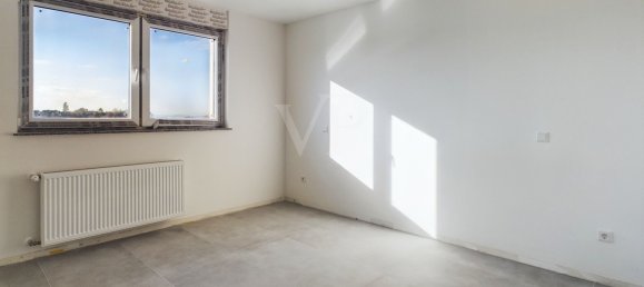 Квартира с 2 спальнями в Ашаффенбург, Германия № 364847 4