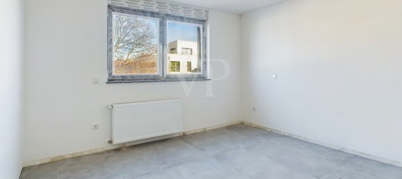 Квартира с 2 спальнями в Ашаффенбург, Германия № 364847 9