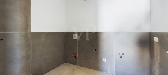 Квартира с 2 спальнями в Ашаффенбург, Германия № 364847 6