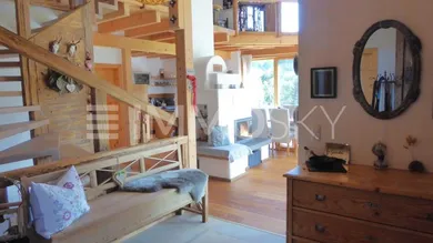 Casa de 5 divisões em Haibach ob der Donau, Austria N.º 241827