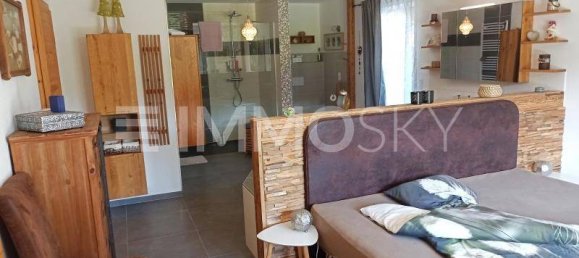 Casa de 5 divisões em Haibach ob der Donau, Austria N.º 241827 5