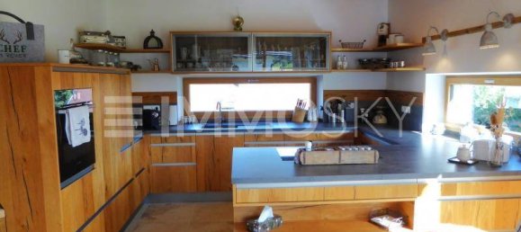 Casa de 5 divisões em Haibach ob der Donau, Austria N.º 241827 3