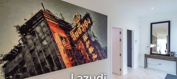 3 bedrooms Villa in Hua Hin, Thailand No. 25511 8