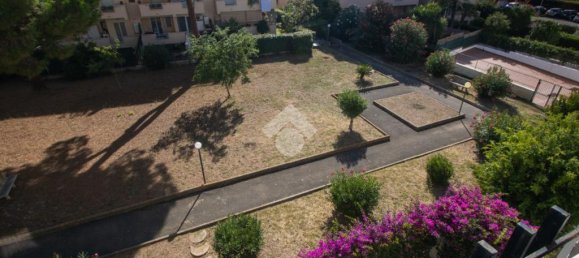 1 chambre Appartement à Santa Marinella, Italy No. 329417 21