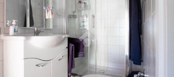 1 chambre Appartement à Santa Marinella, Italy No. 329417 11