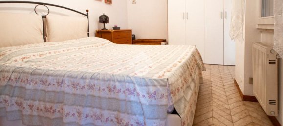 1 chambre Appartement à Santa Marinella, Italy No. 329417 14