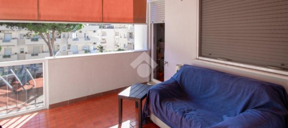 1 chambre Appartement à Santa Marinella, Italy No. 329417 7