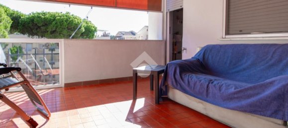 1 chambre Appartement à Santa Marinella, Italy No. 329417 6