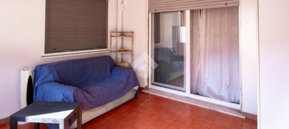 1 chambre Appartement à Santa Marinella, Italy No. 329417 8