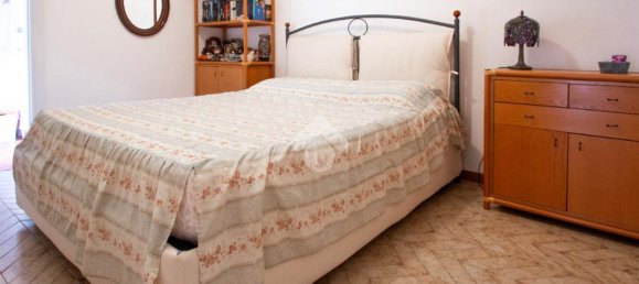 1 chambre Appartement à Santa Marinella, Italy No. 329417 13