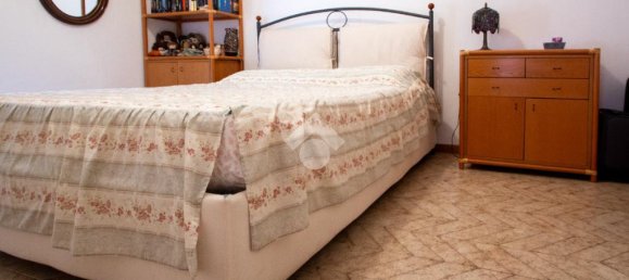 1 chambre Appartement à Santa Marinella, Italy No. 329417 15