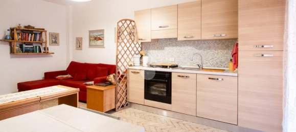 1 chambre Appartement à Santa Marinella, Italy No. 329417 4