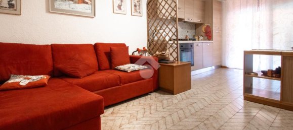 1 chambre Appartement à Santa Marinella, Italy No. 329417 5