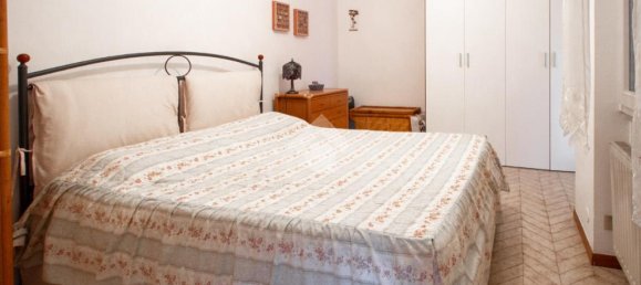 1 chambre Appartement à Santa Marinella, Italy No. 329417 17