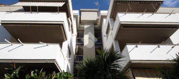 1 chambre Appartement à Santa Marinella, Italy No. 329417 18