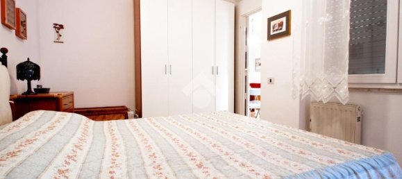 1 chambre Appartement à Santa Marinella, Italy No. 329417 16